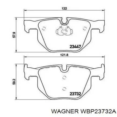 SP637PR SCT
