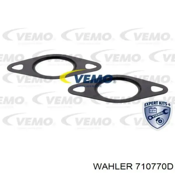 Válvula EGR 12101003 Depo/Loro/Abakus