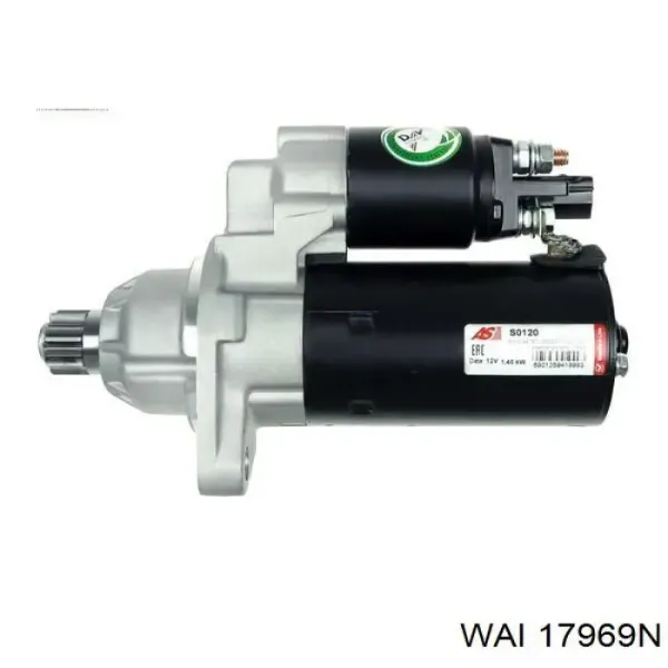 V101220230 Vemo