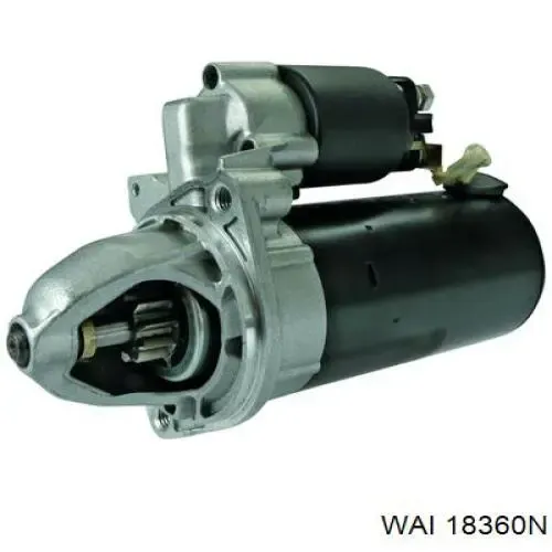A0011548901 Mercedes