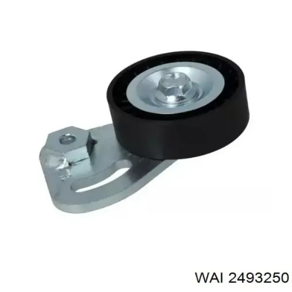 V24230004 Vemo