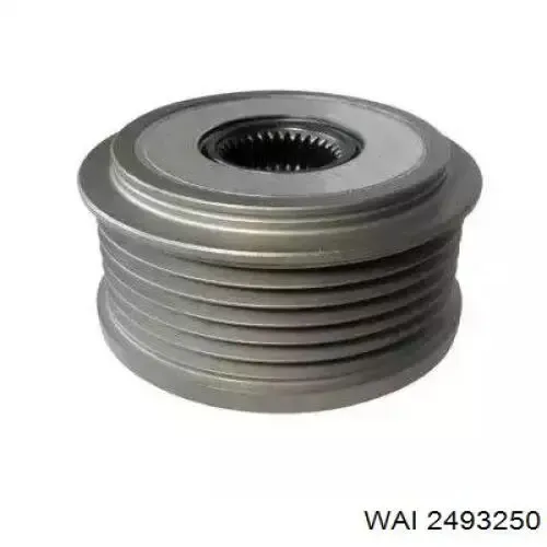 V24230004 Vemo