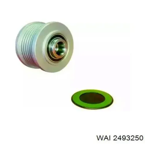 V24230004 Vemo