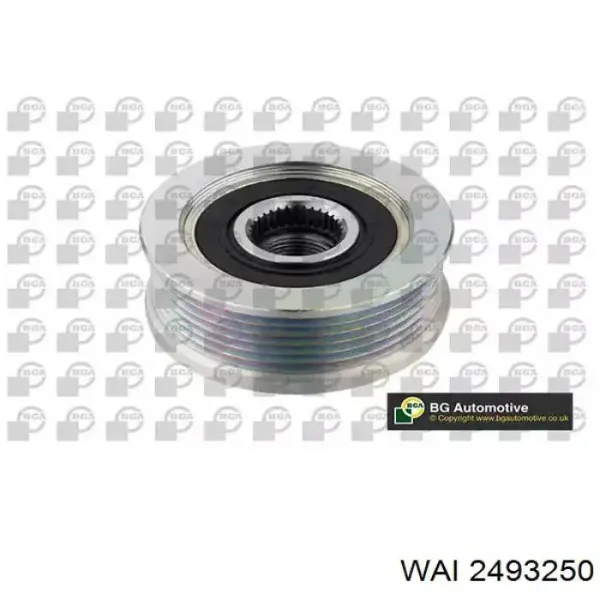 V24230004 Vemo