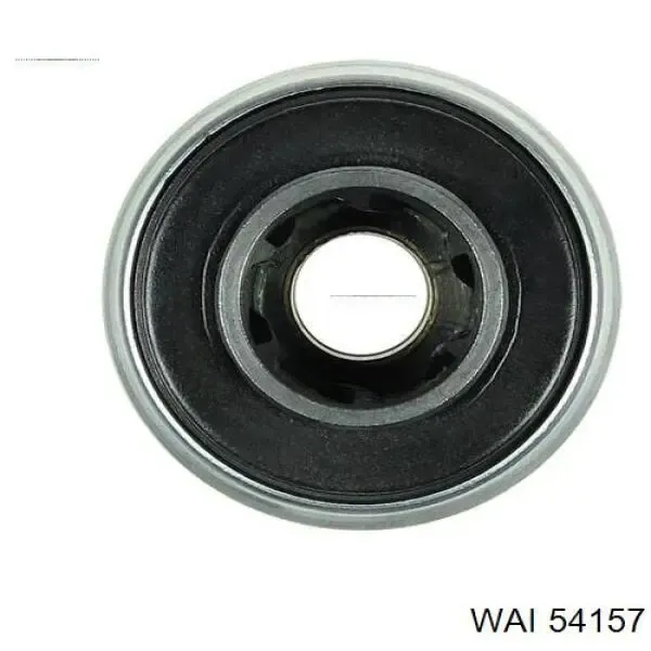 Bendix F032230073 Cargo