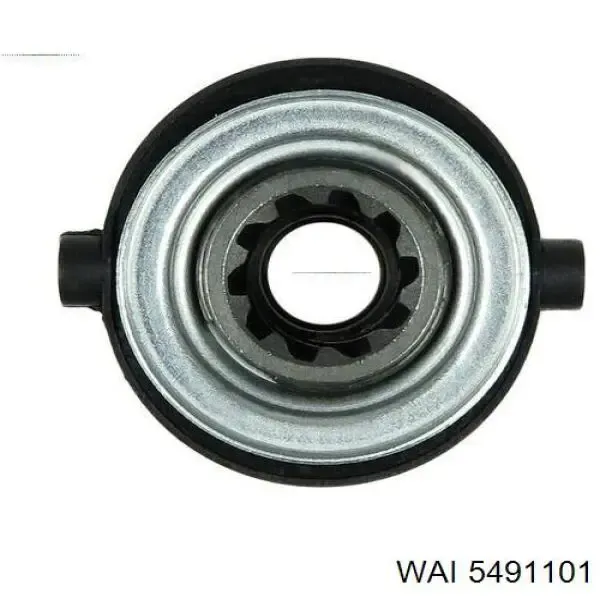 1986SE1628 Bosch