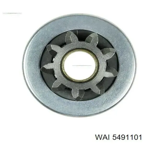1986SE1628 Bosch