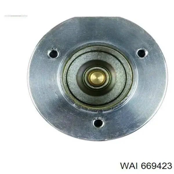 594613 VALEO