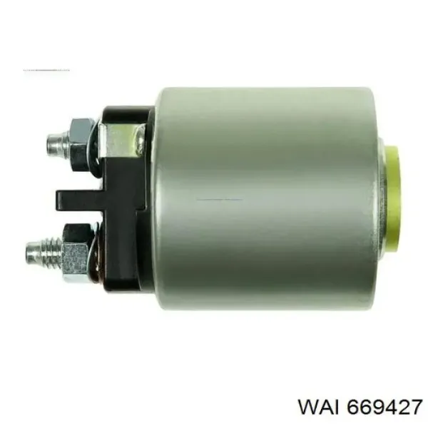 594613 VALEO