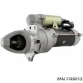 Puente de diodos, alternador Ford Maverick 1N2