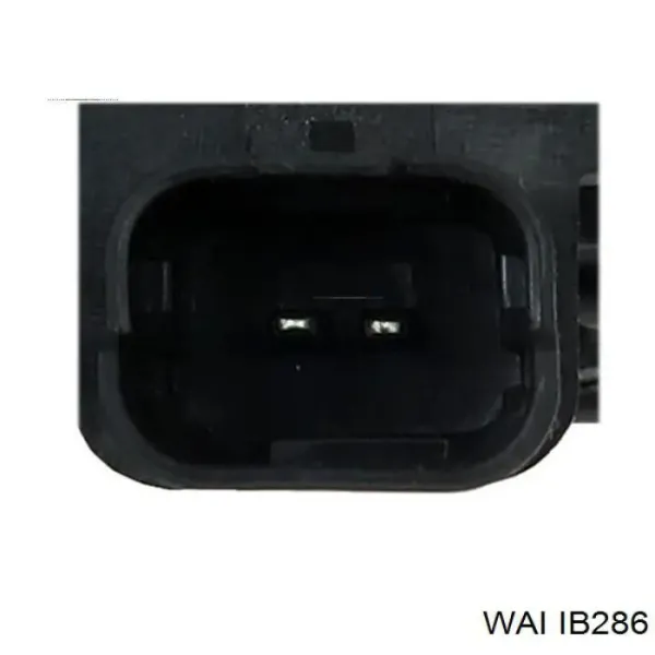 1986AE0091 Bosch