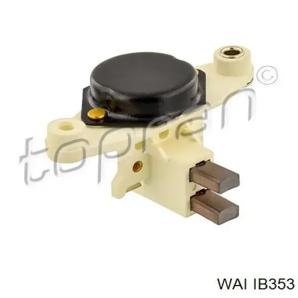 WG1775807 Wilmink Group