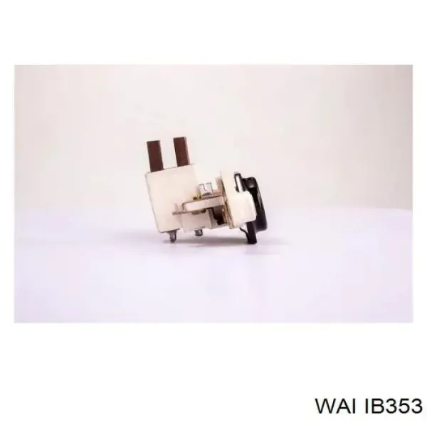 WG1775807 Wilmink Group