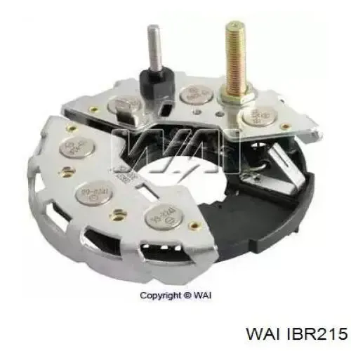 ARC0065 As-pl