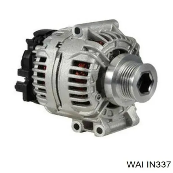 Regulador 2770021040 Toyota
