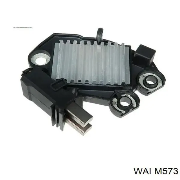 WG1793238 Wilmink Group
