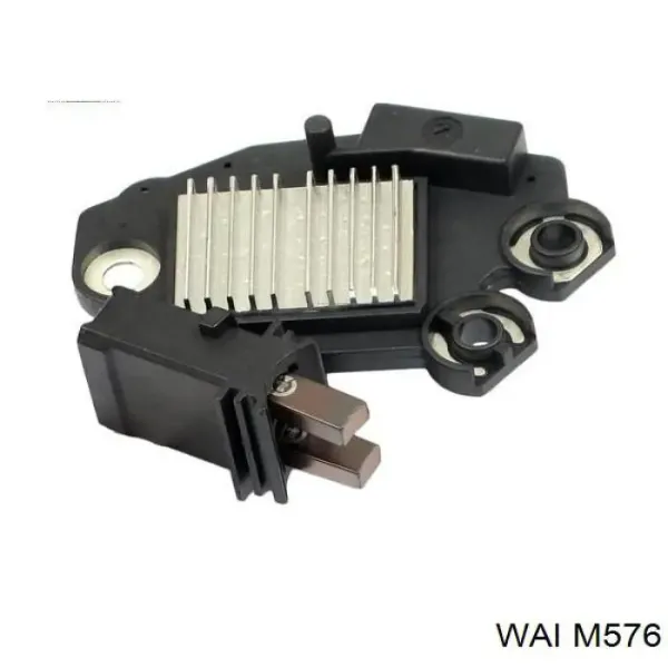 ARE3104VALEO As-pl