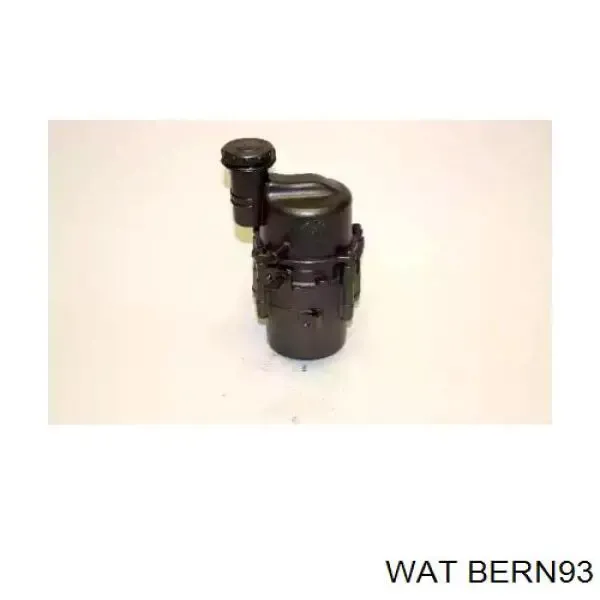 Bomba de dirección 67601 3RG