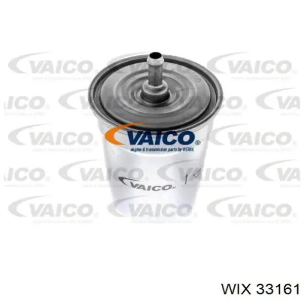 Filtro combustible BMW 3 E21