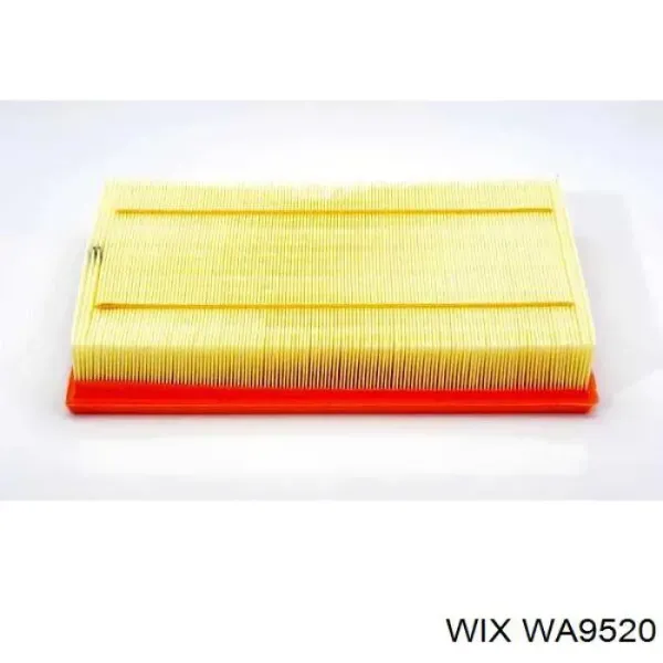 2E0129620D VAG