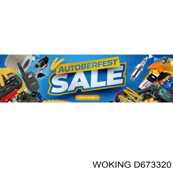 Disco de freno trasero Renault Trafic 2 FL