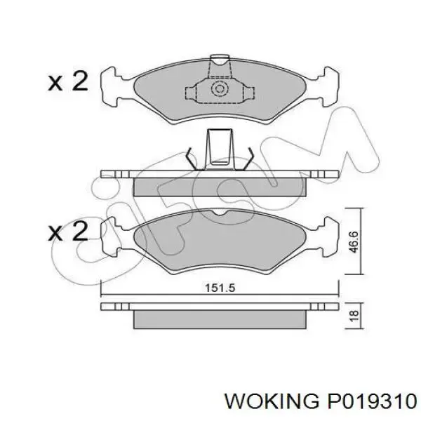 986466402 Bosch