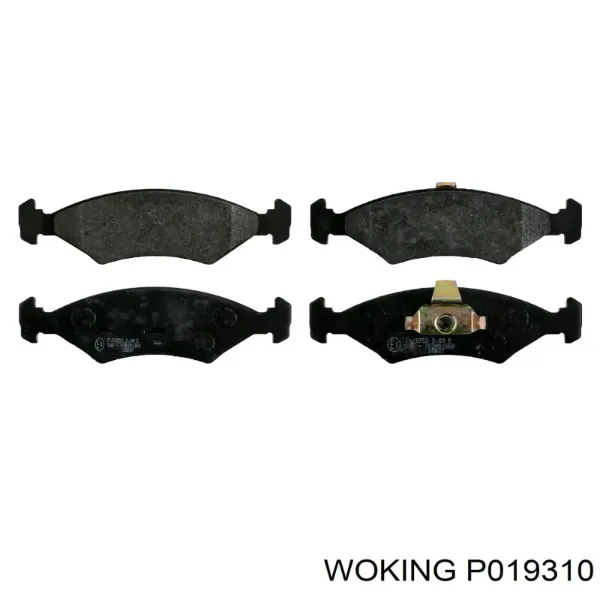 986466402 Bosch