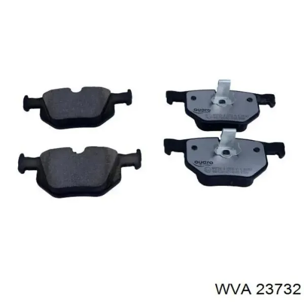 SP637PR SCT