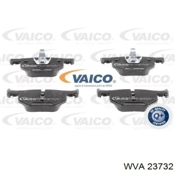 SP637PR SCT
