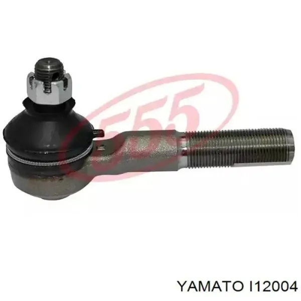 Rótula barra de acoplamiento exterior Toyota RAV4 1 XA