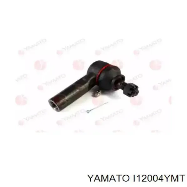 Rótula barra de acoplamiento exterior Toyota RAV4 1 XA