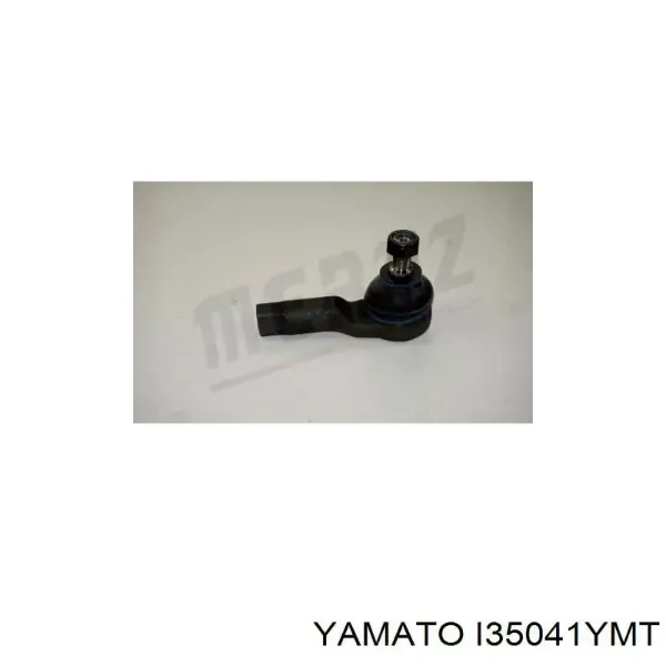 4422A058 Mitsubishi