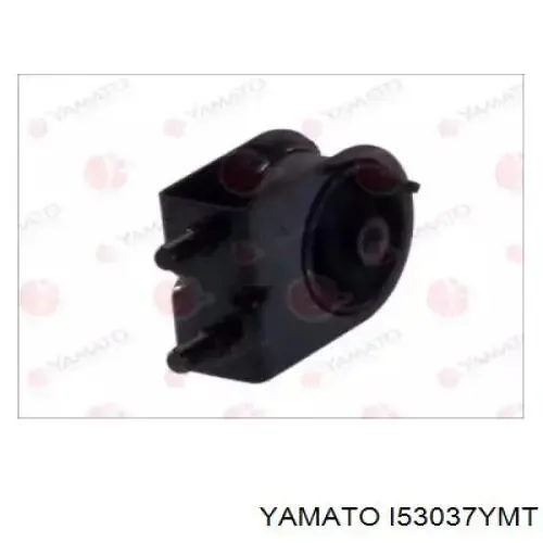 Soporte motor delantero Mazda 323 BJ
