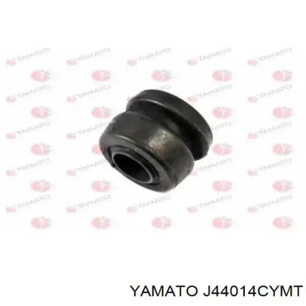 Juego de casquillos de tirante radial delantero J44014CYMT Yamato
