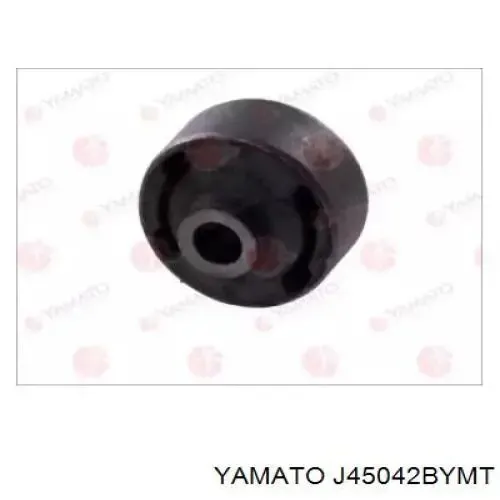 755405 Cautex