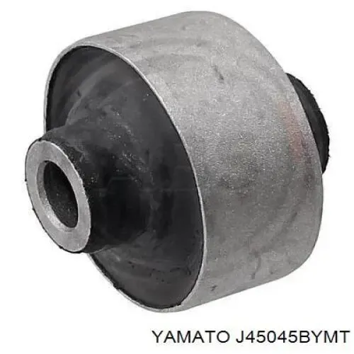 755405 Cautex