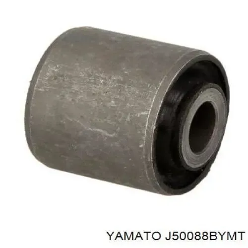 J50088BYMT Yamato