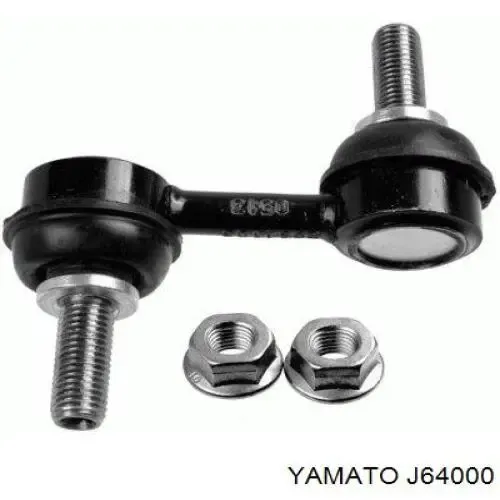 RL513204H Raiso