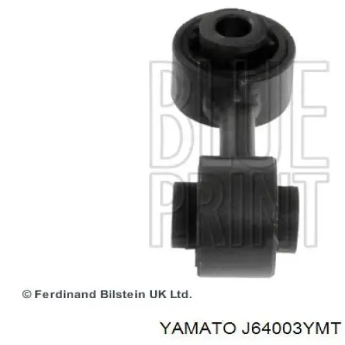 RL513204H Raiso