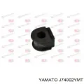 Buje de barra estabilizadora delantera Honda Civic EG