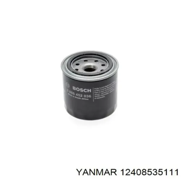 7711500014 Renault (RVI)