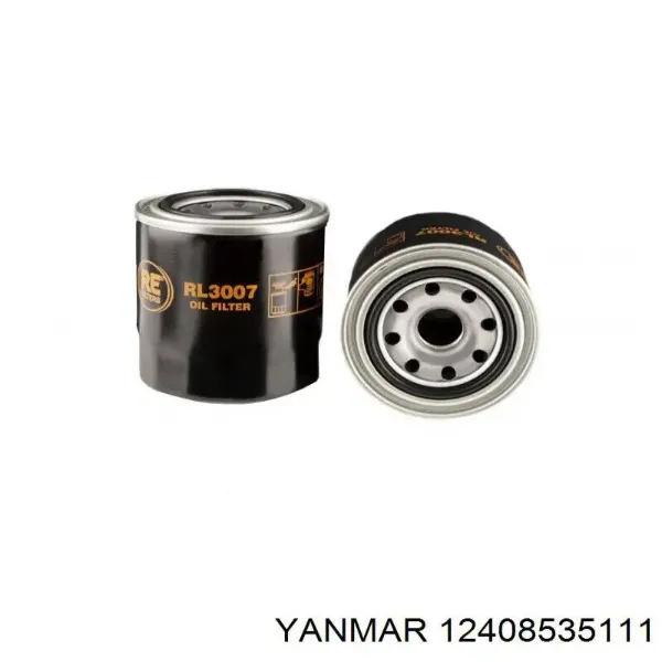 7711500014 Renault (RVI)