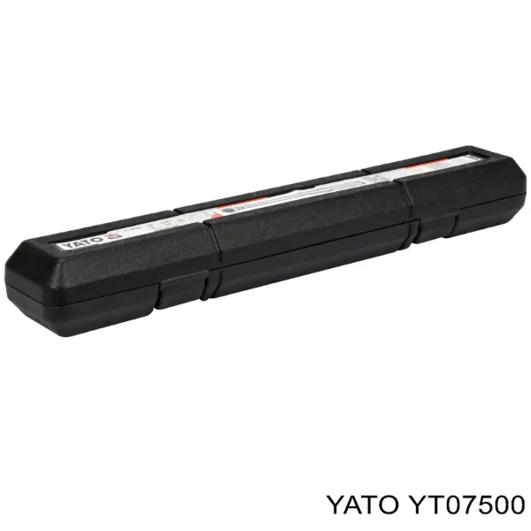  YT07500 Yato