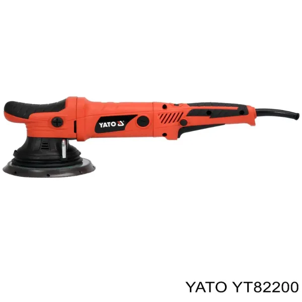  YT82200 Yato