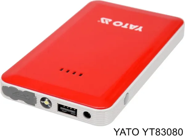  YT83080 Yato