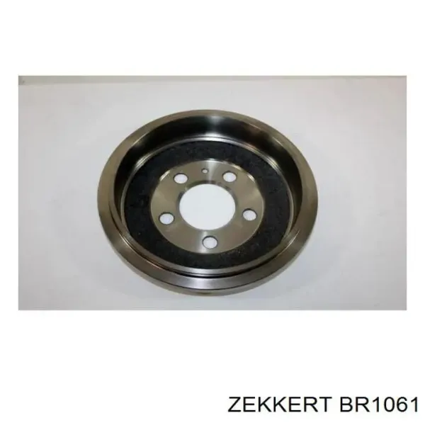 B200006 Denckermann