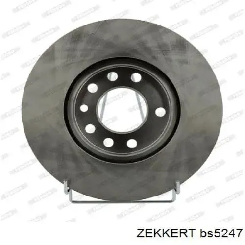 9117678 Opel