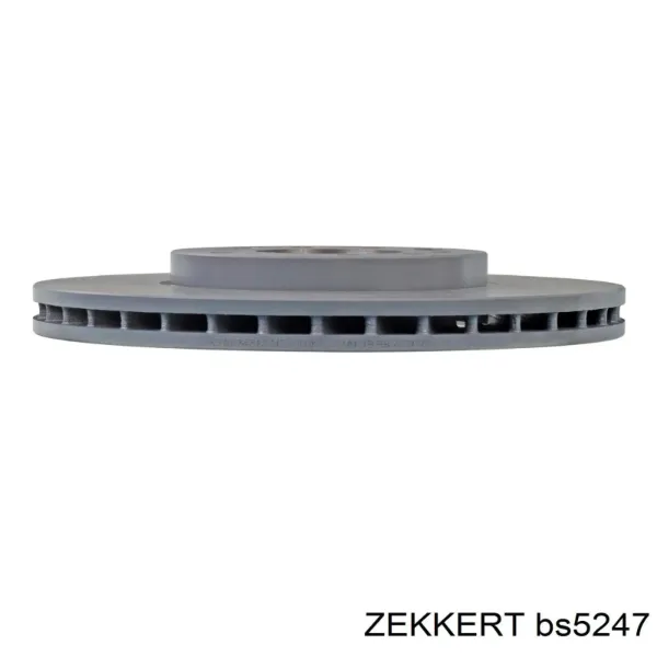 9117678 Opel