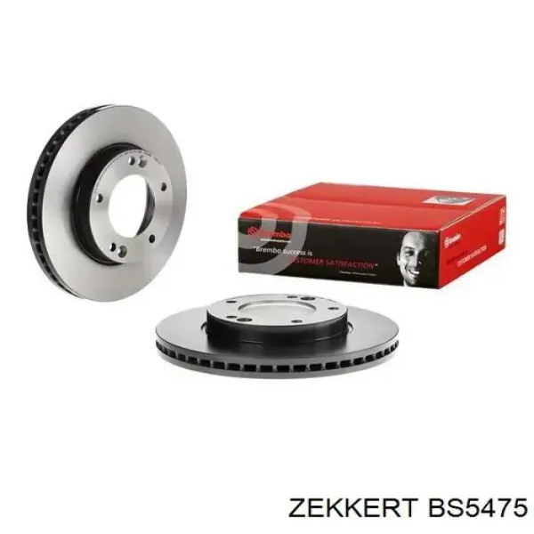 B130531 Denckermann