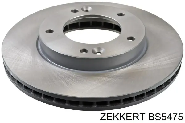 B130531 Denckermann